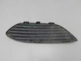  Решетка в бампер правая Mercedes C W205 Арт smt143066, вид 3
