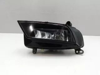  Фара противотуманная левая Audi A4 B8 Арт smt54109321, вид 1