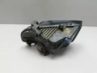  Фара противотуманная левая Audi A4 B8 Арт smt54109321, вид 2