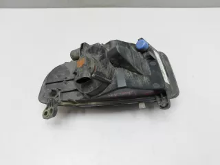  Фара противотуманная левая Audi A4 B8 Арт smt54109321, вид 3