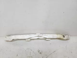 GS1D 50111 Абсорбер бампера Mazda 6 2 Арт lz197744, вид 1
