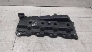 1121030082 Крышка клапанная Toyota Land Cruiser Prado 150 Арт 6106343, вид 1