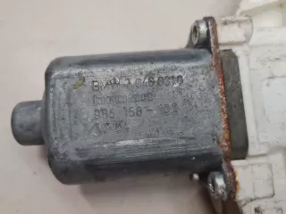 67627046031 Моторчик стеклоподъёмника передний левый BMW 2 F22/F23 Арт Z305436, вид 2