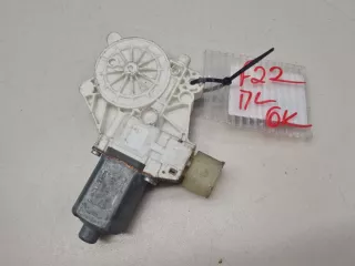 67627046031 Моторчик стеклоподъёмника передний левый BMW 2 F22/F23 Арт Z305436, вид 3