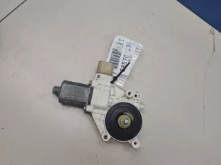 67626927027 Моторчик стеклоподъёмника передний левый BMW 3 E90/E91/E92/E93 Арт Z305464, вид 1