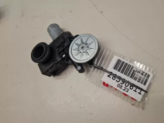 8571058010 Моторчик стеклоподъёмника передний правый Lexus RX 2 Арт Z305591, вид 2