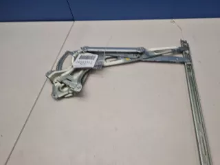 6980230260 Стеклоподъемник передний левый Lexus GS 3 Арт Z305621, вид 1