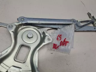 6980230260 Стеклоподъемник передний левый Lexus GS 3 Арт Z305621, вид 2