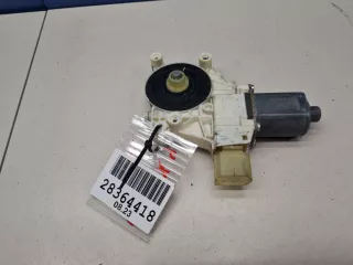 1376853 Моторчик стеклоподъёмника передний правый Ford Galaxy 2 Арт Z305762, вид 1