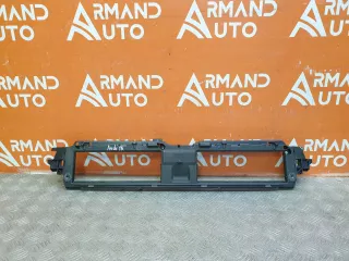 8W6807771 Кронштейн радиатора Audi A5 (S5,RS5) 2 Арт 197763PM, вид 1