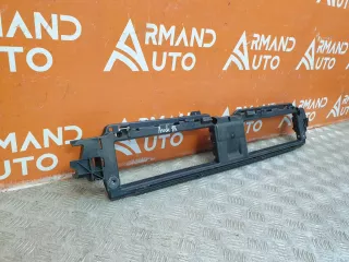 8W6807771 Кронштейн радиатора Audi A5 (S5,RS5) 2 Арт 197763PM, вид 2