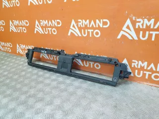 8W6807771 Кронштейн радиатора Audi A5 (S5,RS5) 2 Арт 197763PM, вид 3
