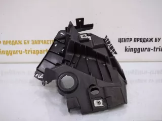 51647294543 Кронштейн крыла BMW X5 F15 Арт TP57645, вид 1