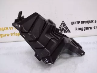 51647294543 Кронштейн крыла BMW X5 F15 Арт TP57645, вид 2