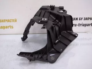 51647294543 Кронштейн крыла BMW X5 F15 Арт TP57645, вид 4