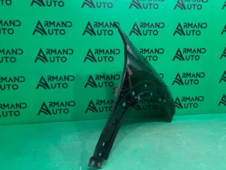 66321D3000 Крыло Hyundai Tucson 3 Арт ARM147777, вид 2