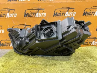80a941034 Фара передняя правая Audi Q5 1 Арт MA120849, вид 3