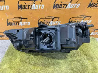 80a941034 Фара передняя правая Audi Q5 1 Арт MA120849, вид 4