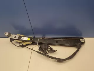 80A837462A Стеклоподъемник передний правый Audi Q5 2 Арт ZAP305418, вид 3
