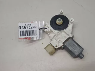 67627046031 Моторчик стеклоподъёмника передний левый BMW 2 F22/F23 Арт ZAP305436, вид 1