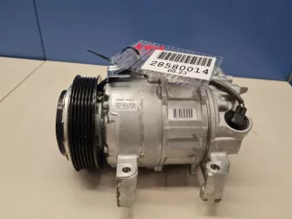 926004BB2A Компрессор системы кондиционирования Nissan X-Trail T32 Арт ZAP305660, вид 1