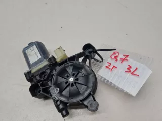8W0959802 Моторчик стеклоподъёмника задний левый Audi Q7 4M Арт ZAP305774, вид 3