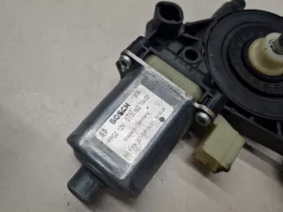 8W0959802 Моторчик стеклоподъёмника задний левый Audi Q7 4M Арт ZAP305774, вид 4