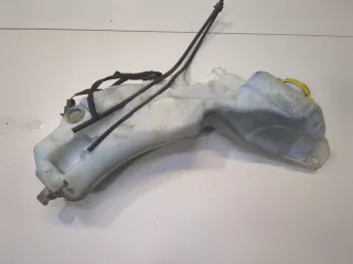 05116307aa Бачок омывателя Dodge Journey 1 Арт 8390738, вид 3