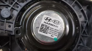 96361s8200 Динамик Hyundai Palisade Арт 8391094, вид 4