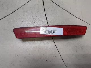 50504339 Светоотражатель (катафот) Alfa Romeo 159 Арт 8384775, вид 1