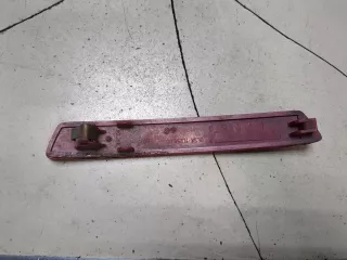 50504339 Светоотражатель (катафот) Alfa Romeo 159 Арт 8384775, вид 2