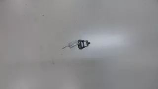 D35062210B Петля крышки багажника Mazda 3 BK Арт 6858736, вид 3