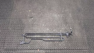 A2044602024 Радиатор масляный Mercedes C W204 Арт 8386053, вид 1