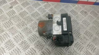0265800451 Блок ABS Citroen Jumper 2 Арт BVN16KW01_A136234, вид 4