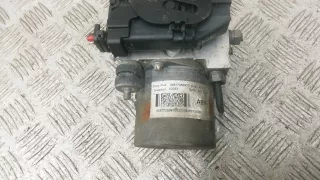 0265800451 Блок ABS Citroen Jumper 2 Арт BVN16KW01_A136234, вид 5