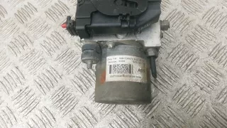 0265800451 Блок ABS Citroen Jumper 2 Арт BVN16KW01_A136234, вид 6