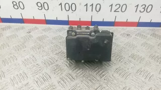 0265800451 Блок ABS Citroen Jumper 2 Арт BVN16KW01_A136234, вид 7