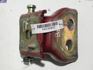  Петля двери передней правой Citroen C4 1 Арт 54192810, вид 1