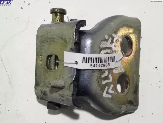  Петля двери передней правой Citroen C4 1 Арт 54192868, вид 1