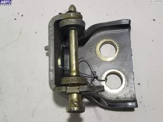  Петля двери передней правой Citroen C4 1 Арт 54192868, вид 2