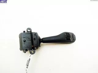 8375408 Переключатель дворников BMW X5 E53 Арт 54197349, вид 1