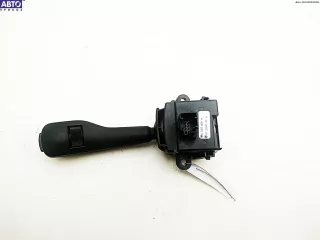 8375408 Переключатель дворников BMW X5 E53 Арт 54197349, вид 2