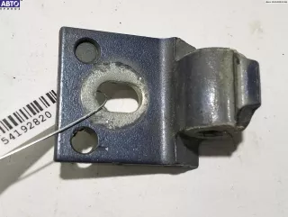  Петля двери передней правой Citroen Xsara Picasso Арт 54192820, вид 1