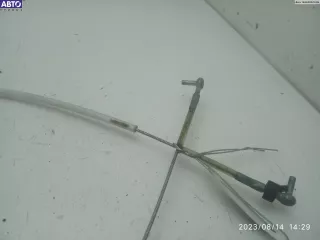  Трос двери задней Opel Movano 1 restailing Арт 54337171, вид 2