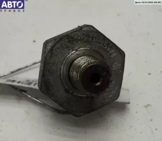 028919081d Датчик давления масла Volkswagen Golf 3 Арт 54394605, вид 2