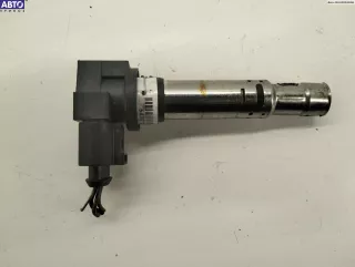036905715F Катушка зажигания Skoda Fabia 2 Арт 54367237, вид 1