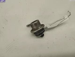 037133035H Регулятор давления топлива Volkswagen Beetle 1 Арт 54307741, вид 1