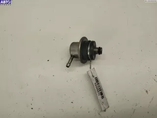 037133035H Регулятор давления топлива Volkswagen Bora Арт 54366471, вид 2