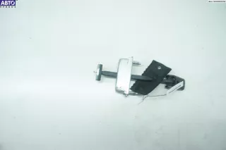 3M51R23500AG Ограничитель открывания двери задней Ford Focus 2 Арт 54372939, вид 1