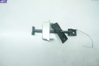 3M51R23500AG Ограничитель открывания двери задней Ford Focus 2 Арт 54372939, вид 2